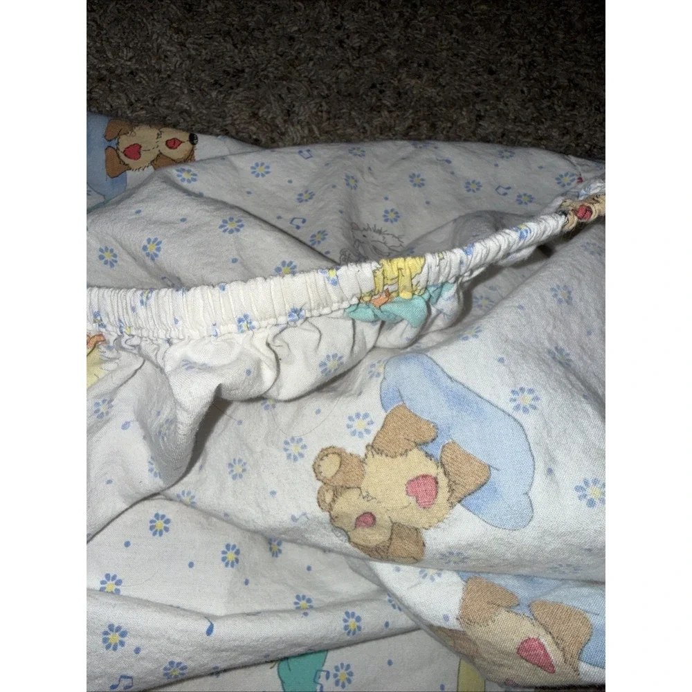 Suzys Zoo elastic great